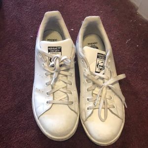 Stan Smith sneakers